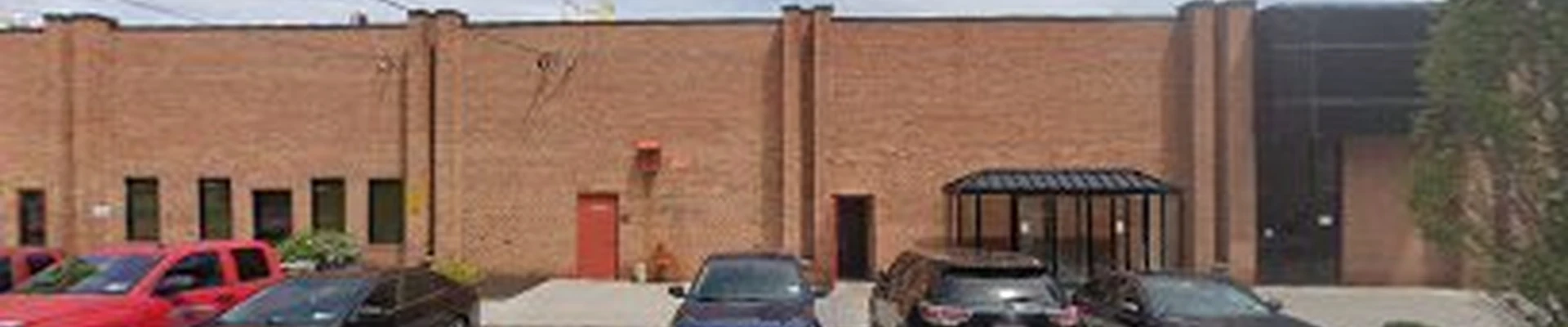 Vanguard Cleaning Systems of Upstate New York