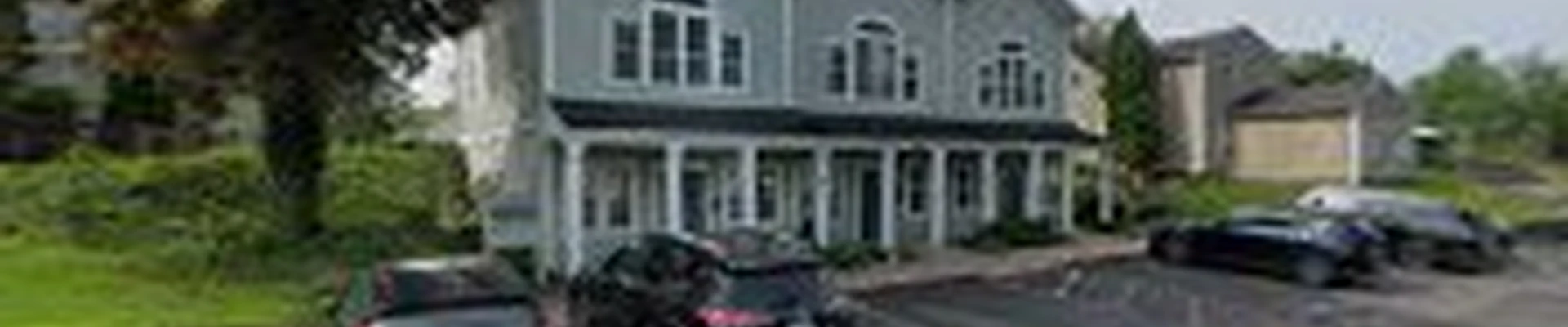 The Cleaning Authority - Rochester