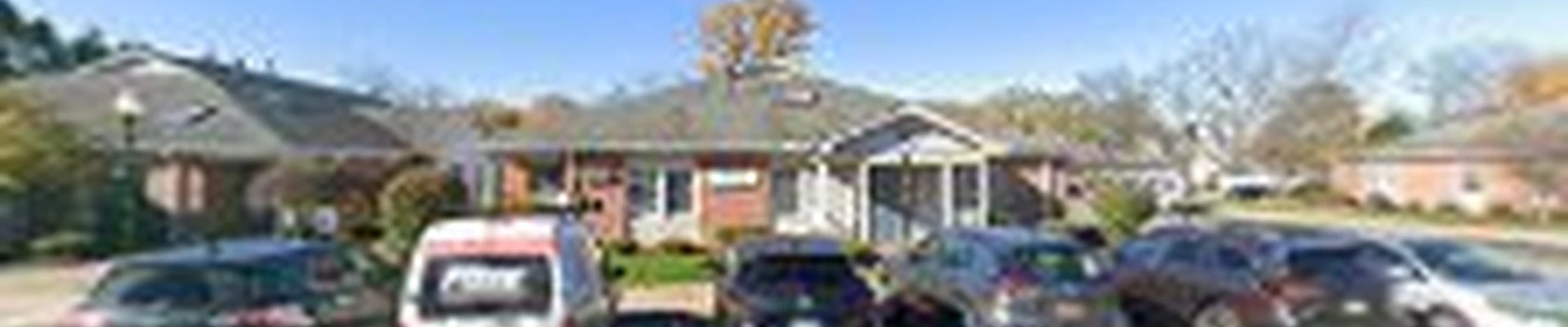 H2H Facility Services