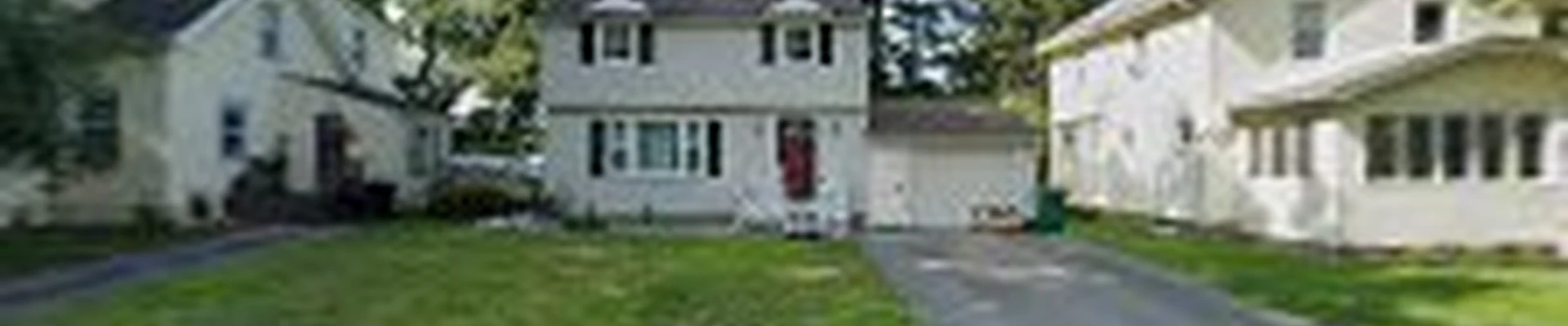 Dachrist cleaning services LLC