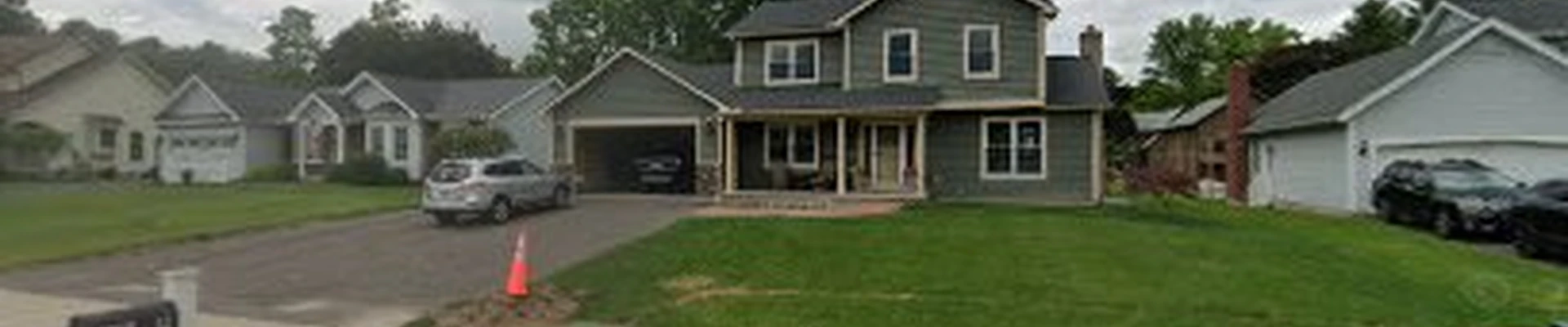 Canandaigua Carpet & Upholstery Cleaning, LLC