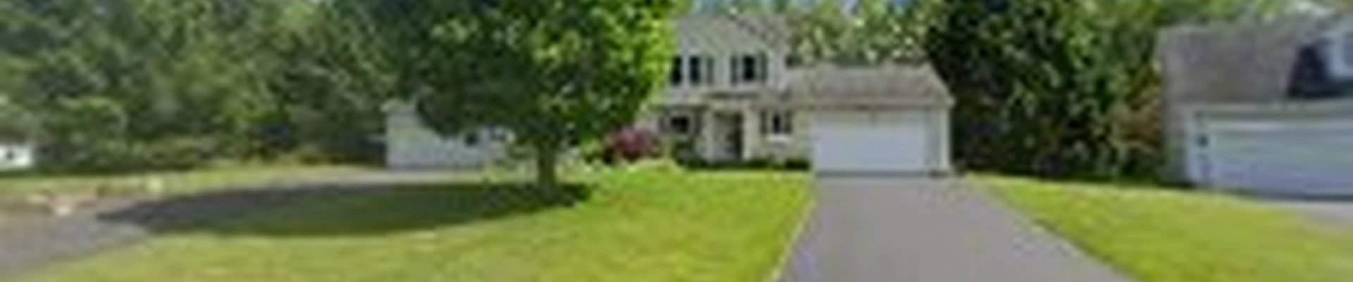 Empire Gutter Cleaning, Inc.