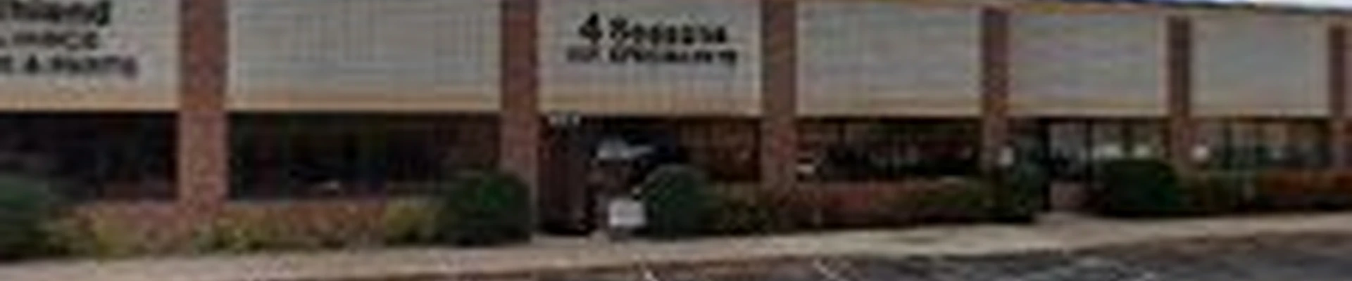 Four Seasons Air Specialists, Inc.