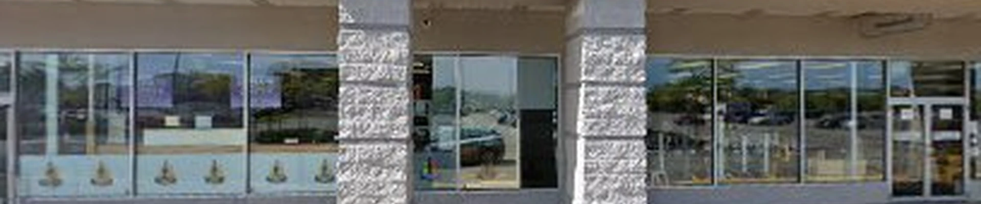 Clark and Co Professional Cleaning