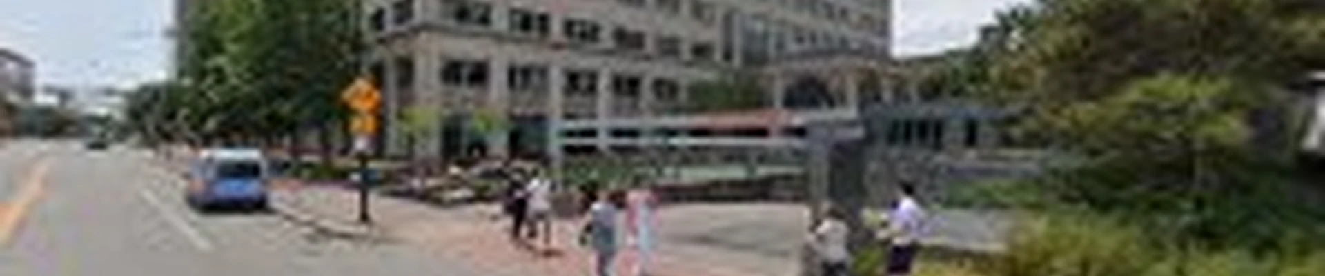 Liberty State Cleaning Services- Rochester NY