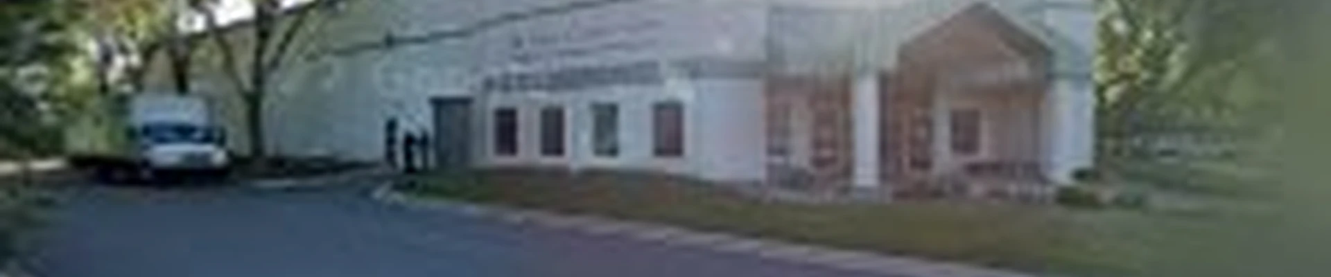 Gustave A. Larson Company