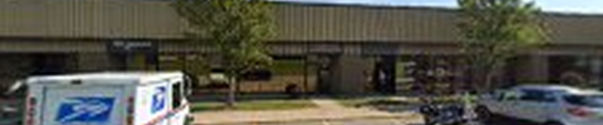 Maximum Custom Cleaning llc