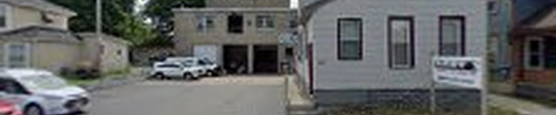 Gray's Carpet Cleaning Inc