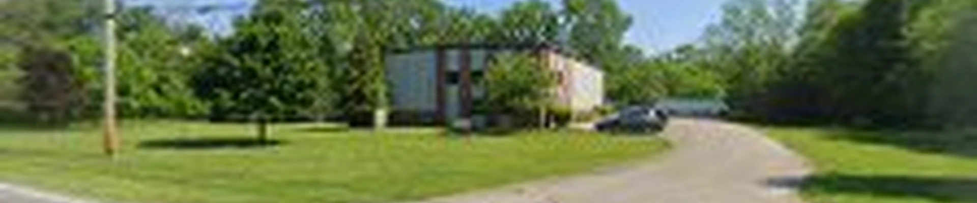 Meyers Environmental