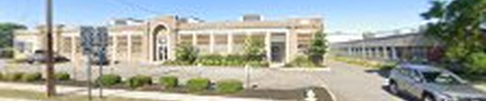 Main Window Cleaning Co