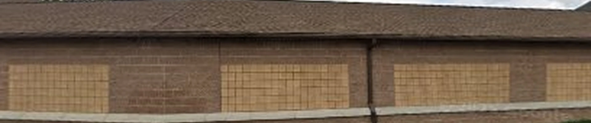 Victoria’s Explosive Cleaning, LLC.