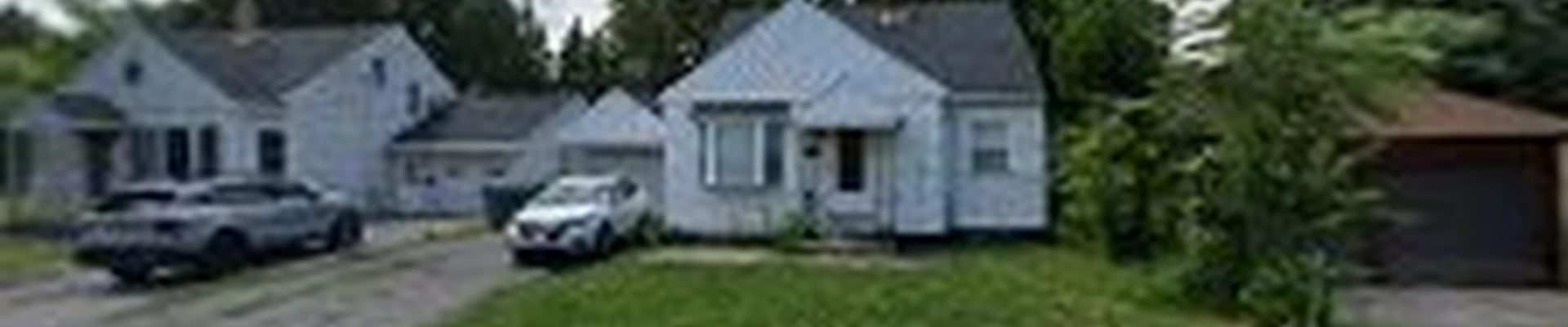 YMS Rochester, Inc