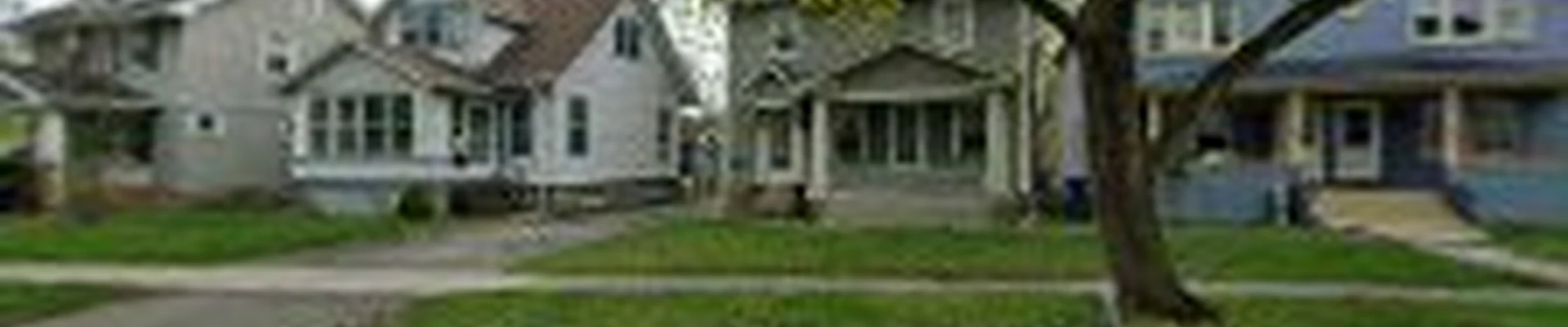 Advanced commercial cleaning services llc