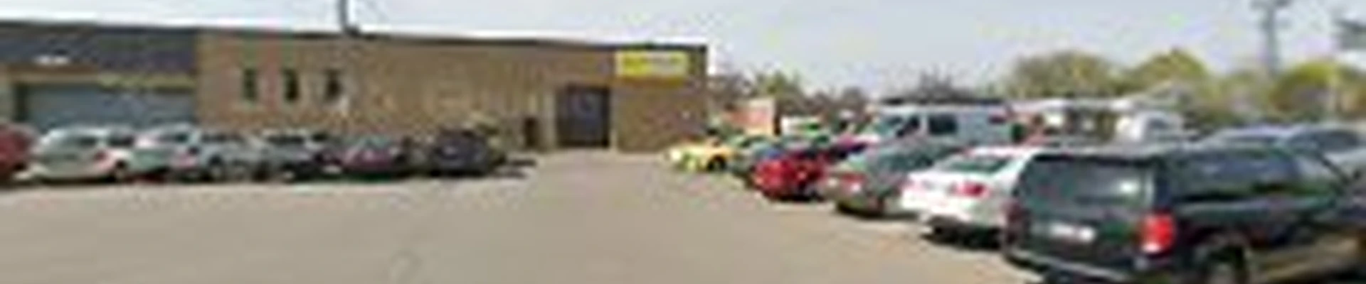 ServiceMASTER Carpet Cleaning