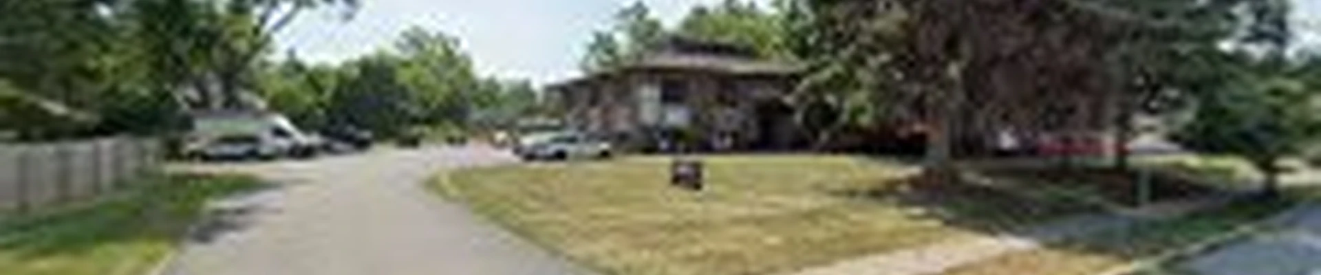Roofing Rochester NY