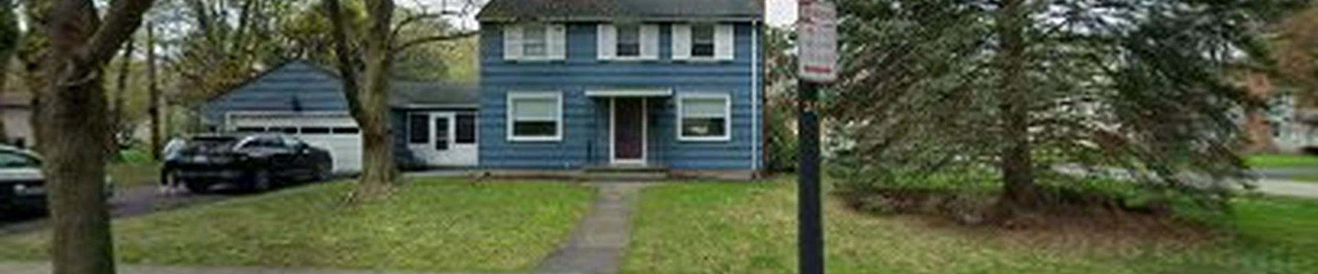 Hillside Roofing and Gutters