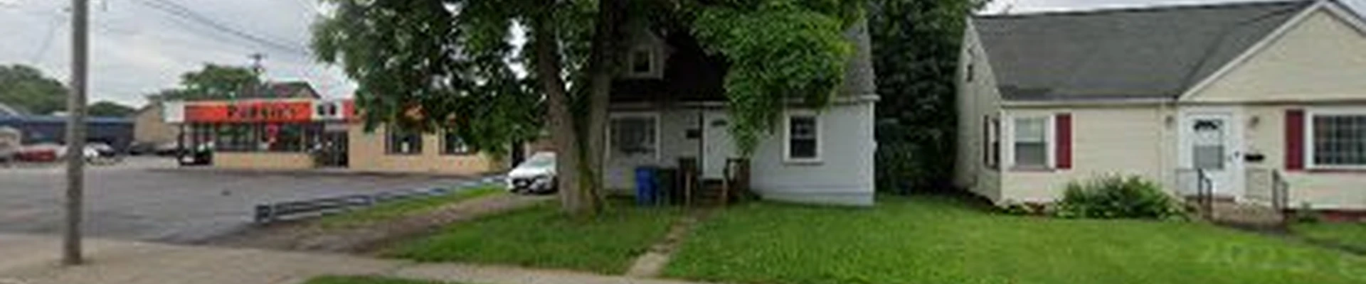 A Plus Gutter Cleaning
