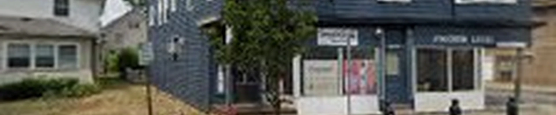 Alliance Cleaning Services