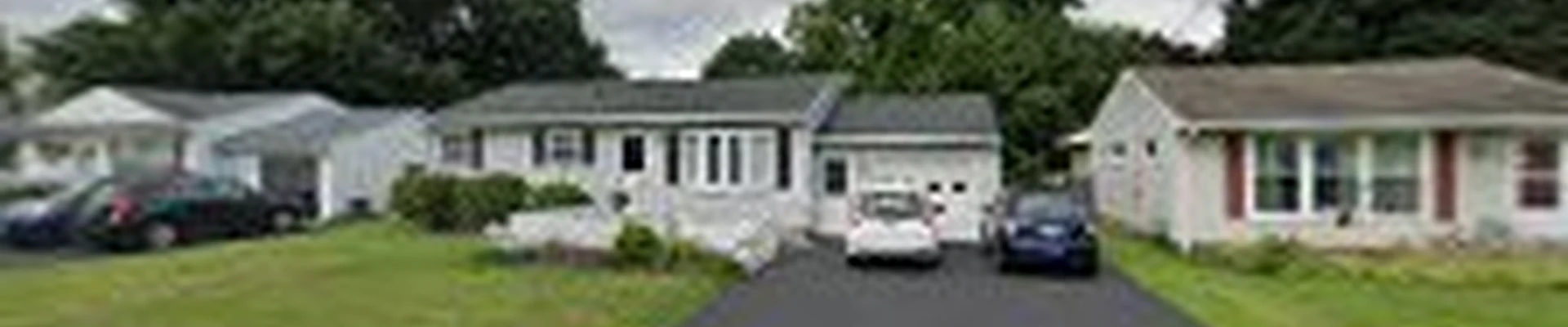 Monroe Gutter Cleaning