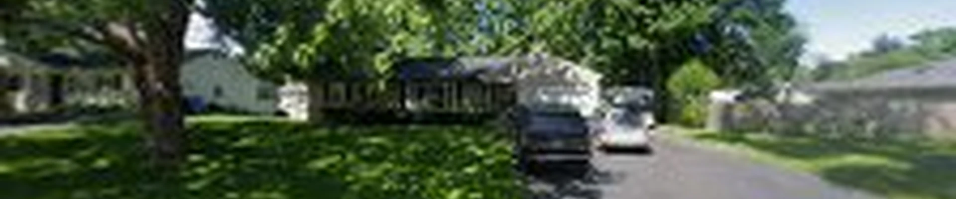 Rochester Gutter Company