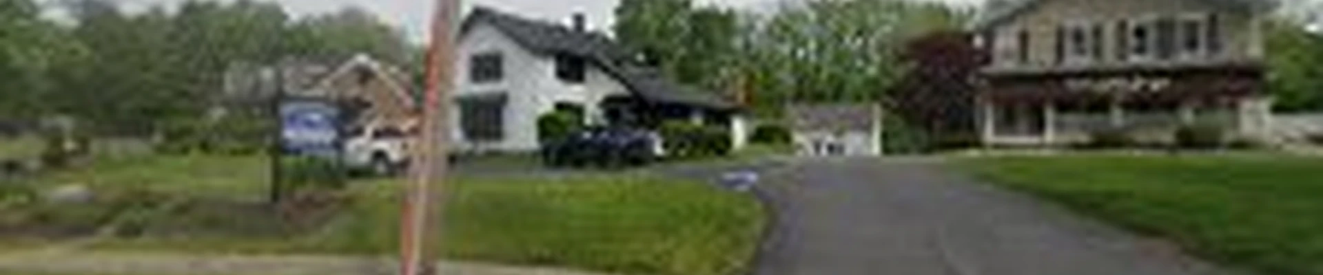 Cameron Roofing