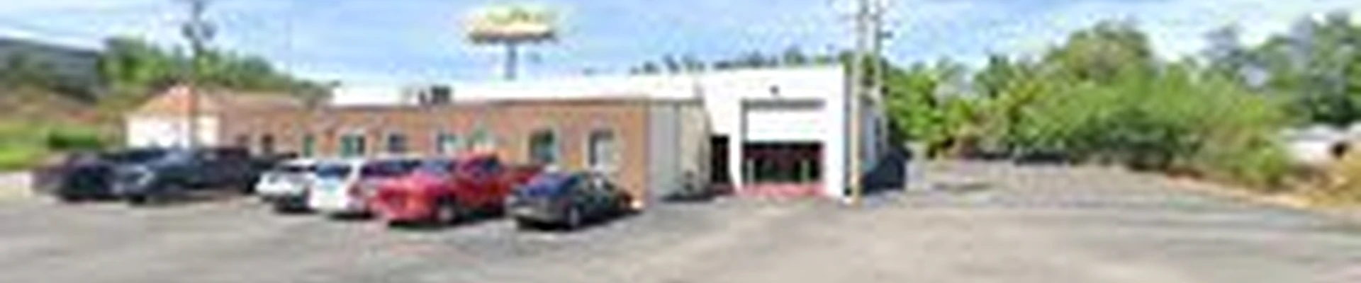 SERVPRO of West Monroe County