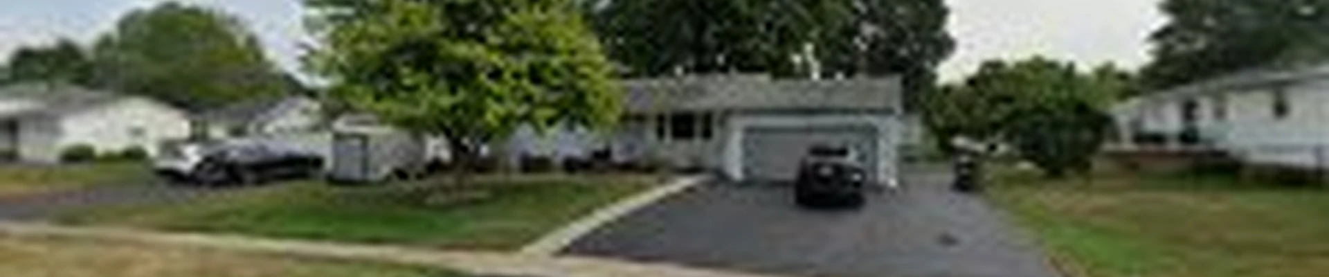 Premier Power Wash
