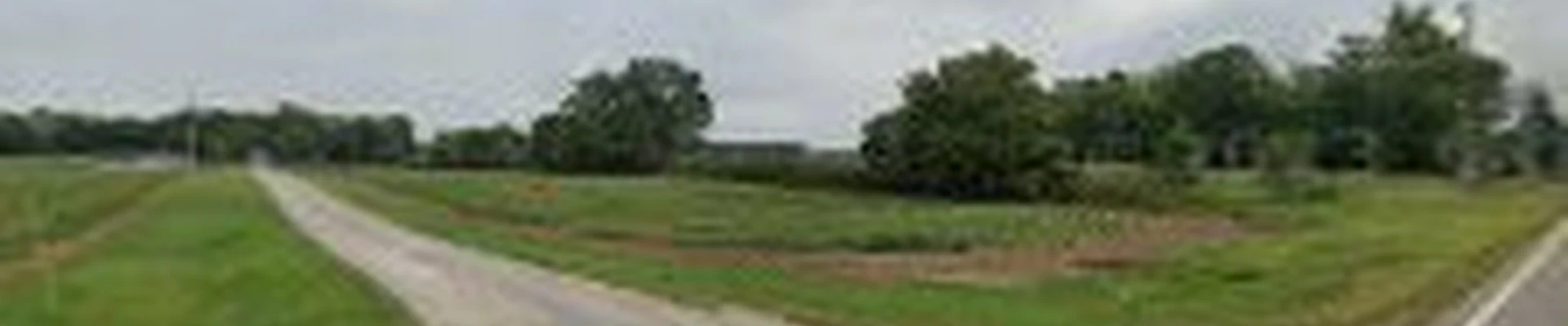 Wilson HVAC Company