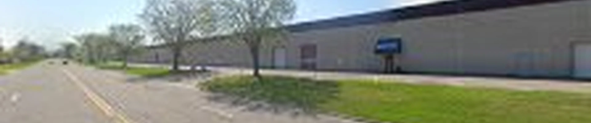 Ferguson Plumbing Supply