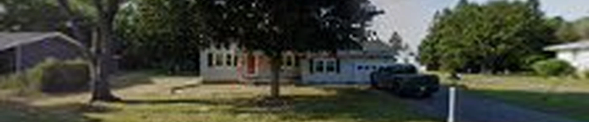 MASTER CLEANERS RESTORATION INC