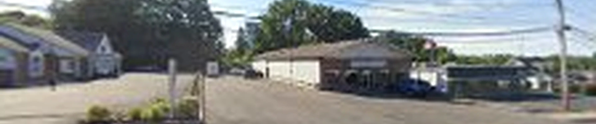 Oaks Roofing & Siding