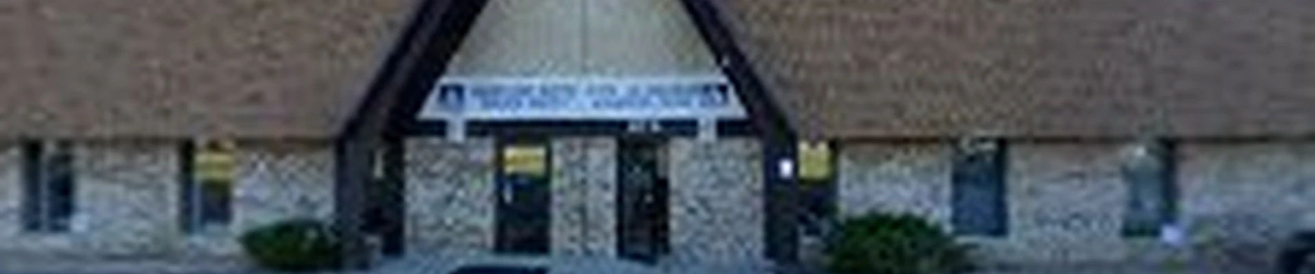 Johnstone Supply