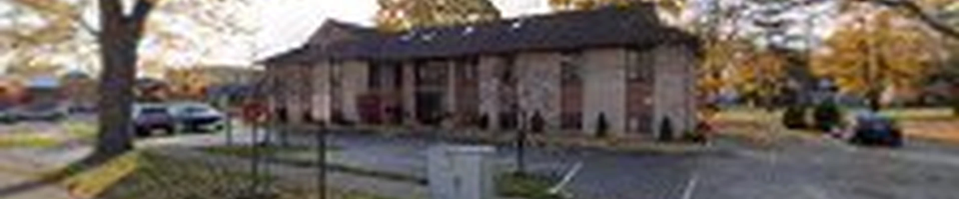 Servpro of NE Monroe County