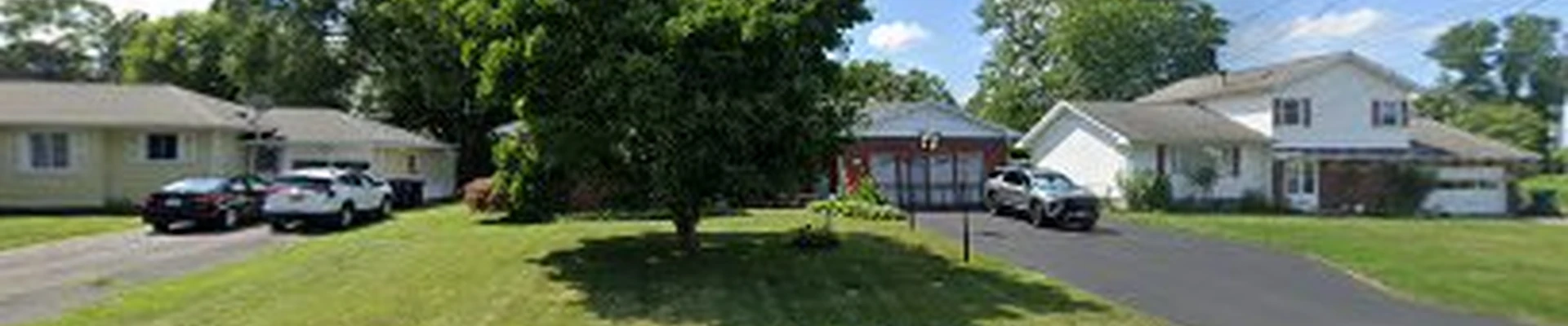 Irondequoit Gutter & Home