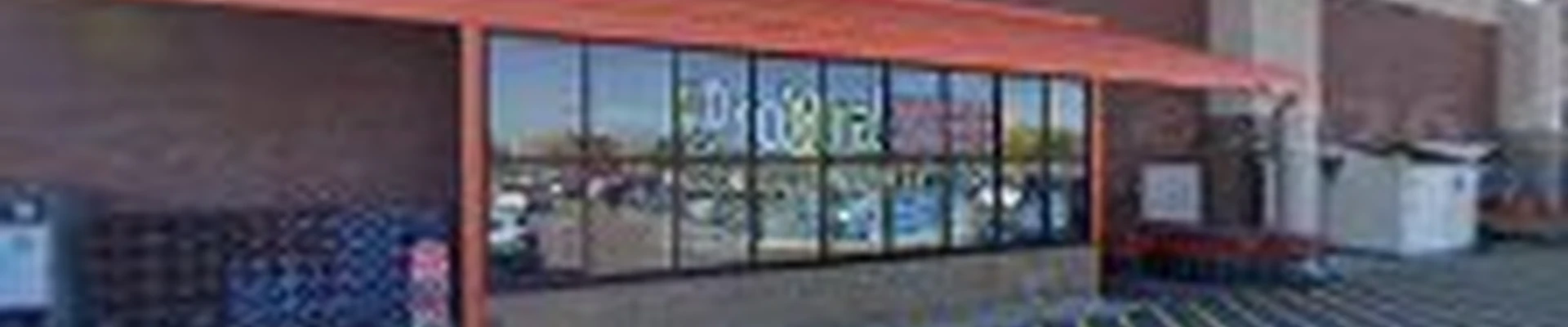 Home Services at The Home Depot