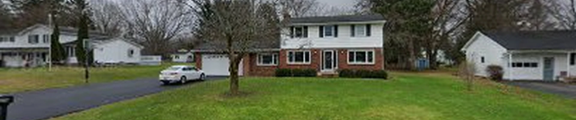 City Wide Roofing & Siding Rochester
