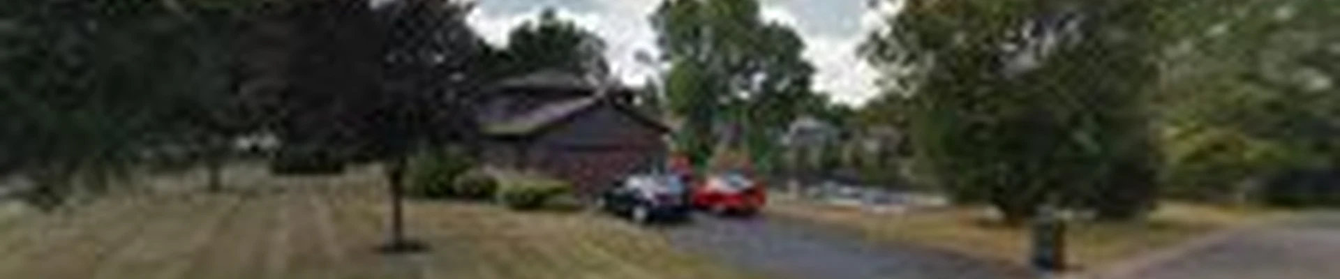 Two Brothers Pro Wash