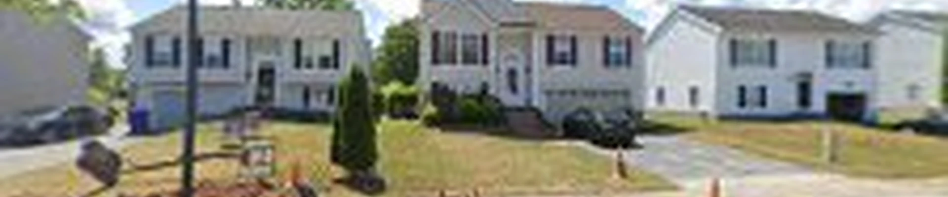 Adonis Roofing