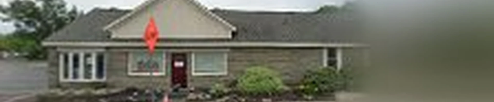American Custom Exteriors