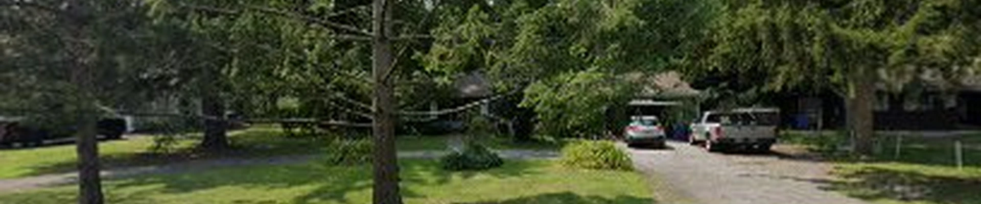 D J Catalino Exteriors