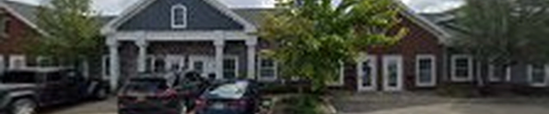 Quality Services llc