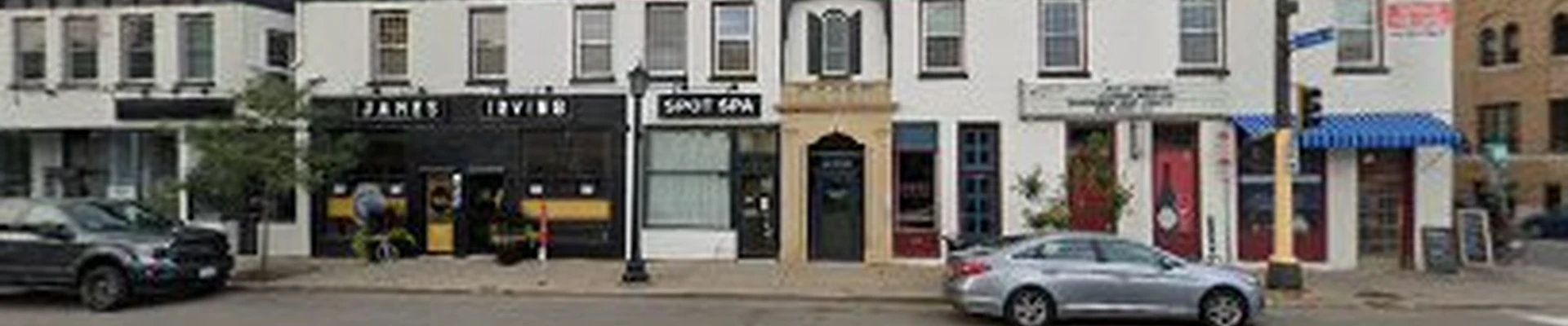 Heating & Air Conditioning Minneapolis