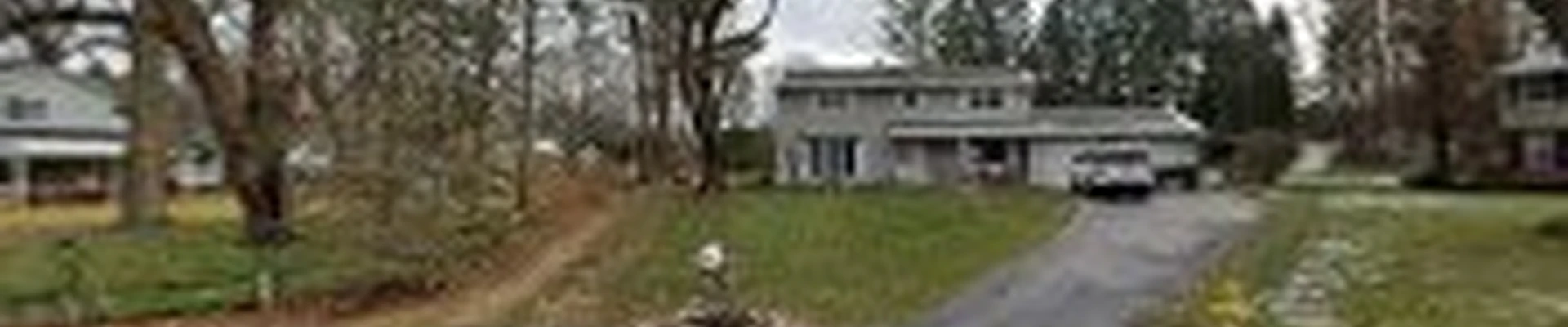 Catalino Gutter Systems