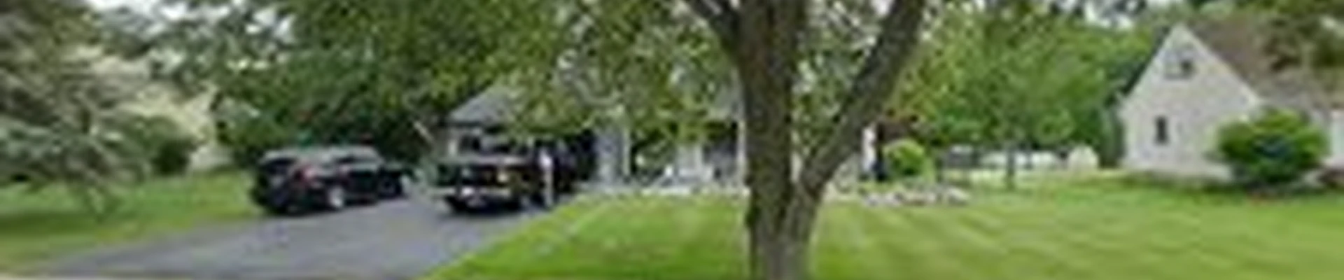 Rochester ny disinfection services llc