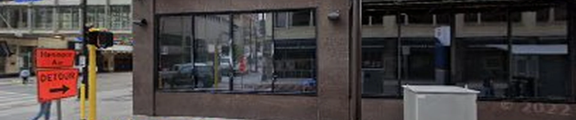 Refrigeration, Heating & Air Conditioning Minneapolis