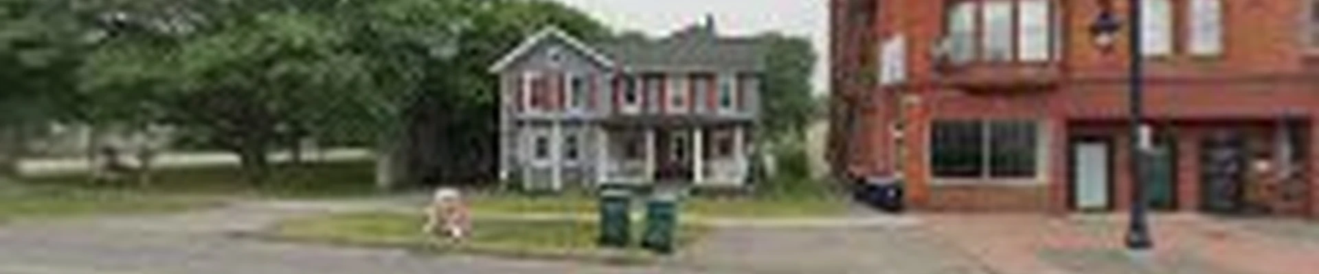 Savage & Son Home Services