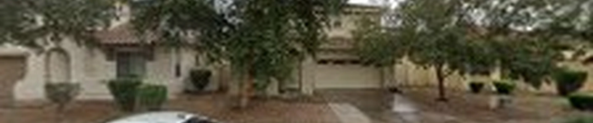 PRESSURE WASH AZ