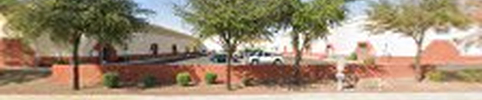 SERVPRO of Litchfield/West Phoenix