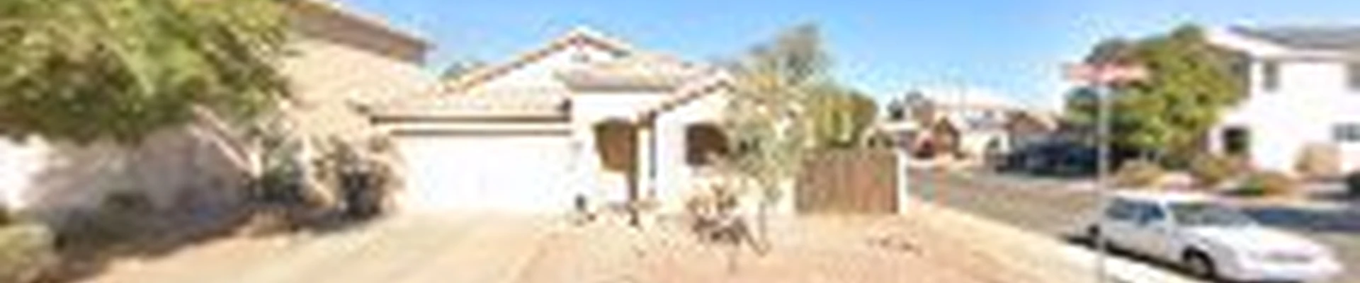 BKD Home Services LLC