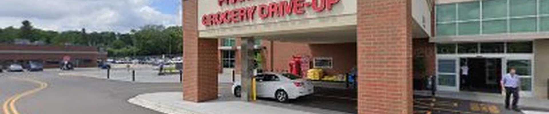 Heating And Air Conditioning Minneapolis